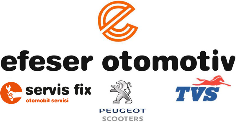 Efeser Otomotiv